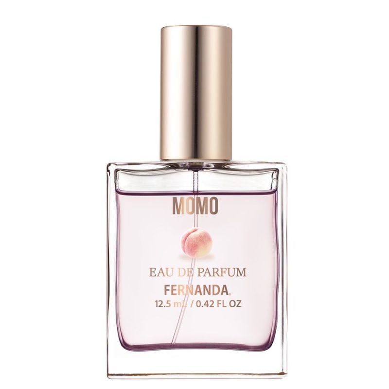 オードパルファム12.5ml（フィグヴェール）/Eau de Parfum 12.5ml (FIG