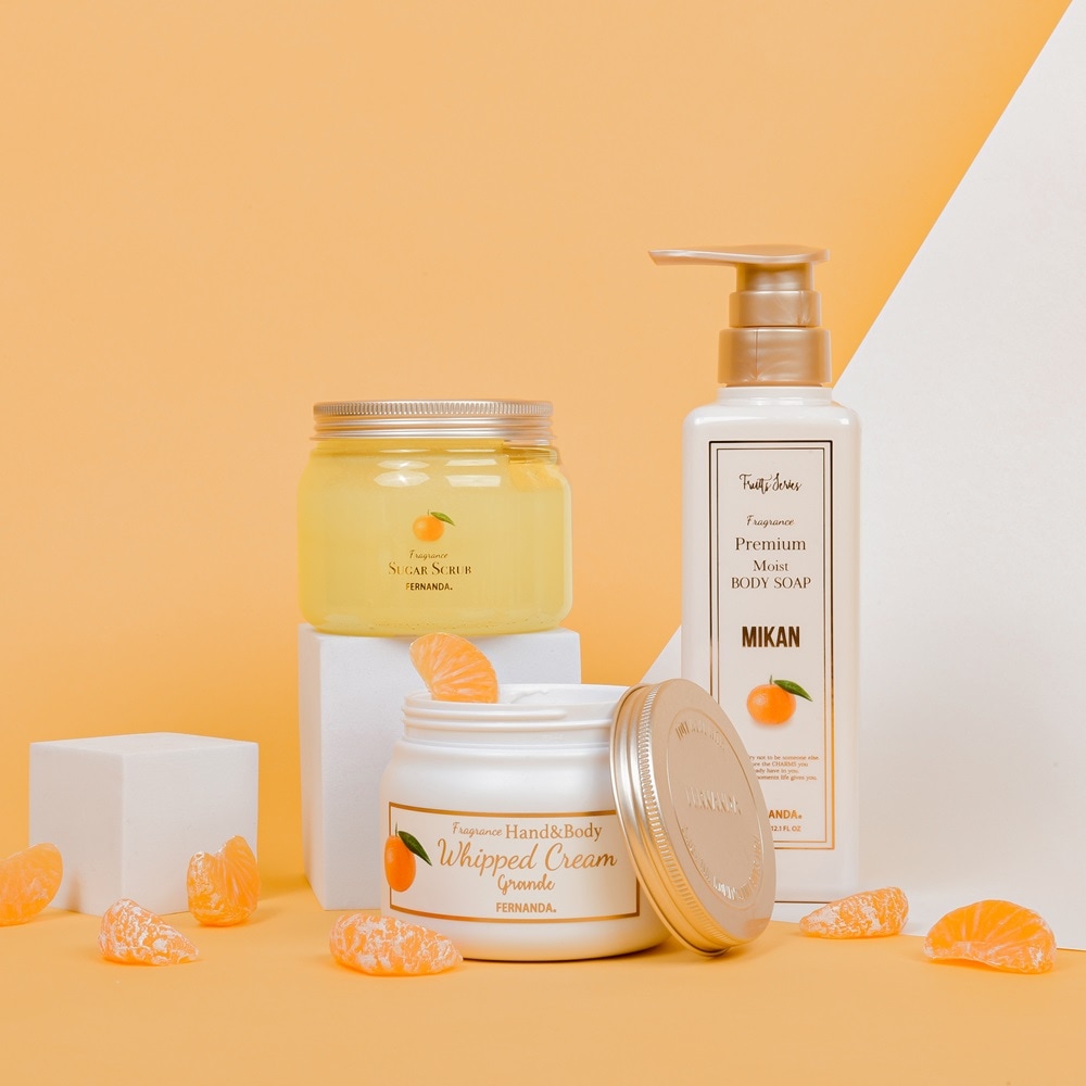 化粧水・ローション・トナー wamiles THE MINERAL Premium 化粧水