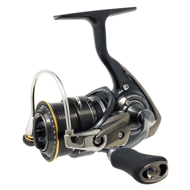 ダイワ 17スティーズ タイプ1通販｜釣具通販 いのまた釣具店