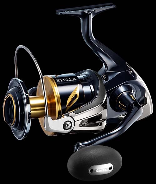 シマノ 20ステラSW 18000HG通販｜釣具通販 いのまた釣具店