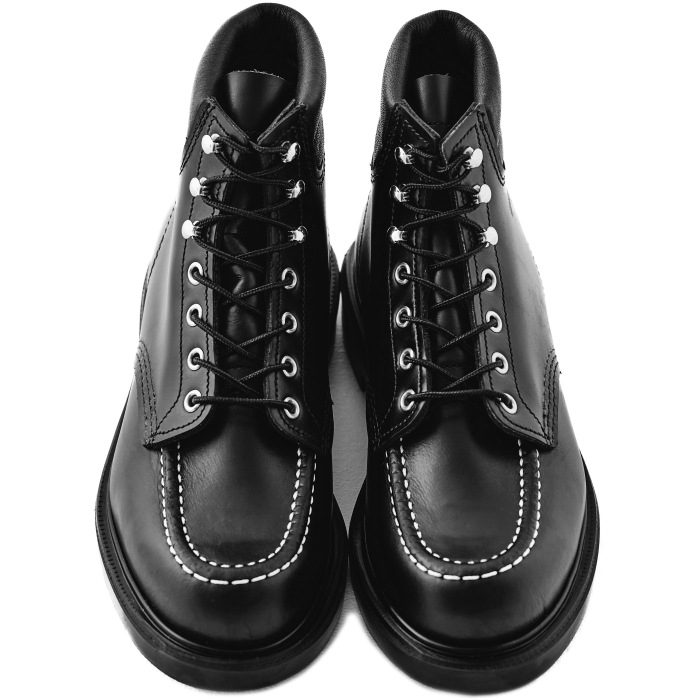 レッドウィング スーパーソール アイリッシュセッター REDWING