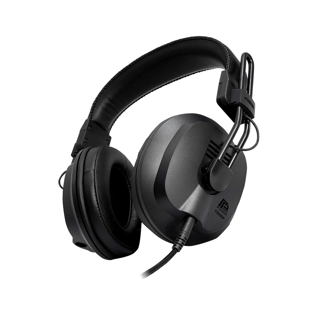 EX-EP-RPmk3（T50RPmk3g等用）｜Fostex オンラインショップ