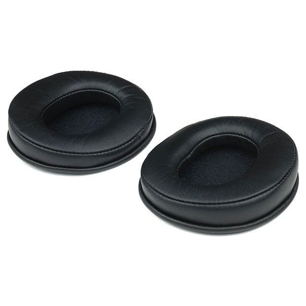 EX-EP-RPmk3（T50RPmk3g等用）｜Fostex オンラインショップ