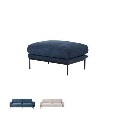 オットマン｜おしゃれな家具・インテリアの通販はforanew（フォーアニュ）