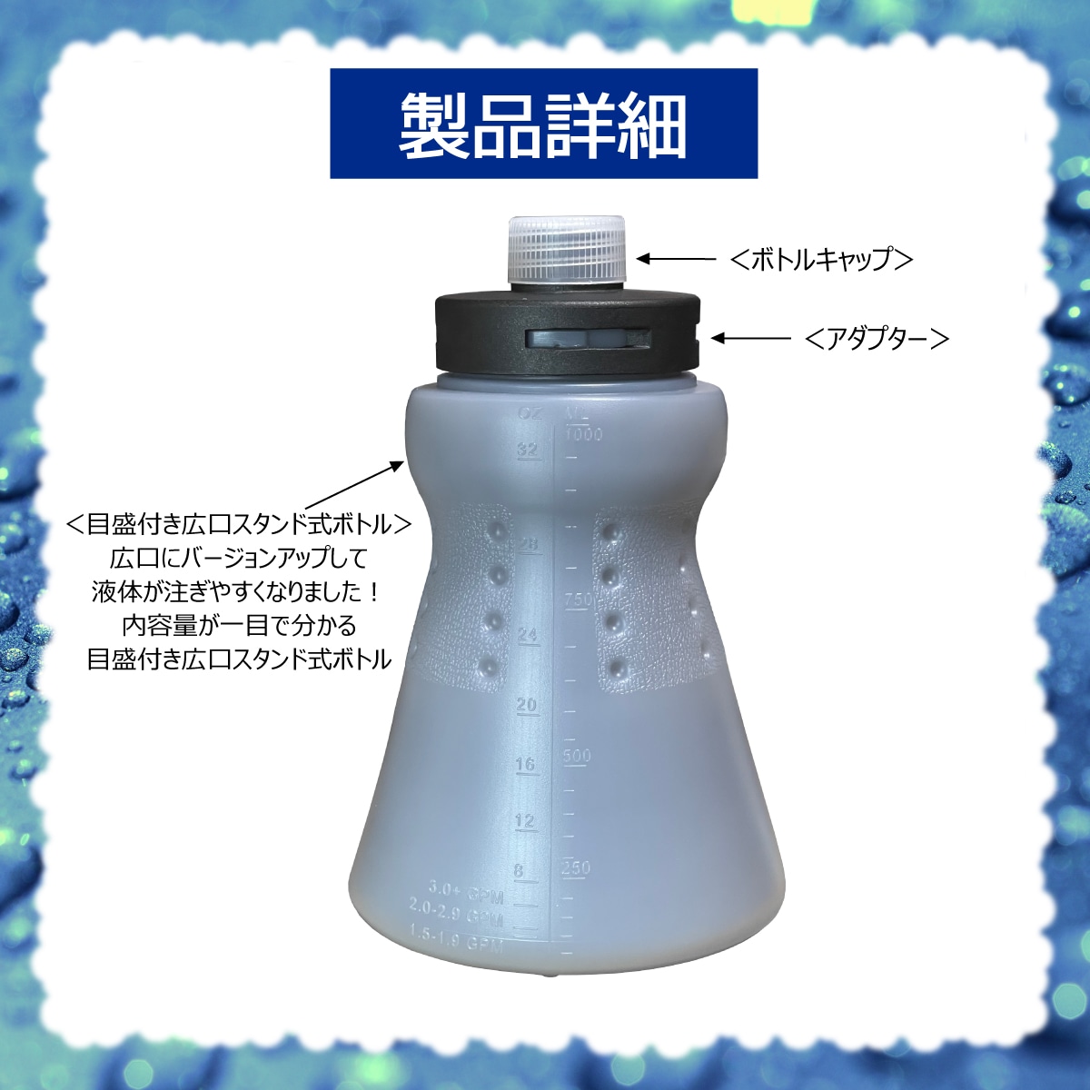 MTM Hydro S.r.l 認定 日本正規販売代理店】 MTM Hydro 日本正規品