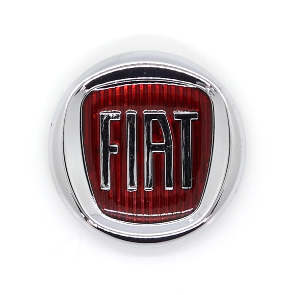 FIAT 純正 マグネットピンズ ピンバッジ｜ラテン車の雑貨とパーツ通販