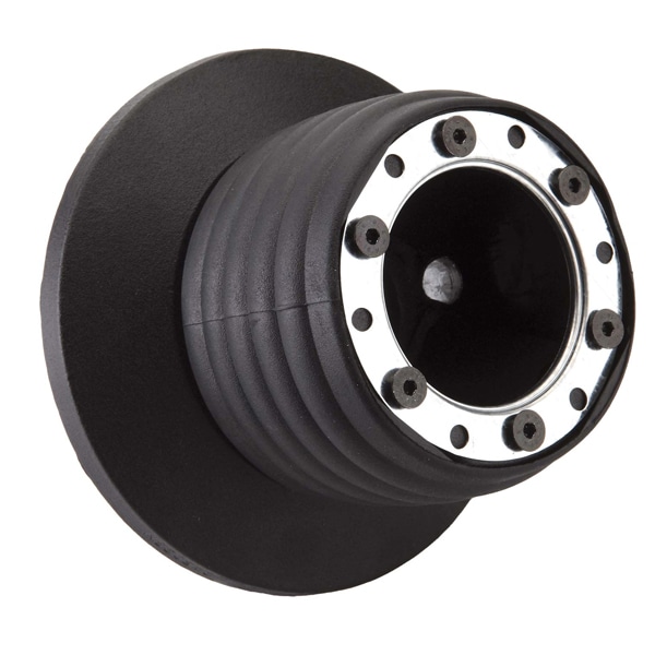 OMP ステアリングボス ALFA147/GT/ジュリエッタ/Mito FIAT PUNTO(188