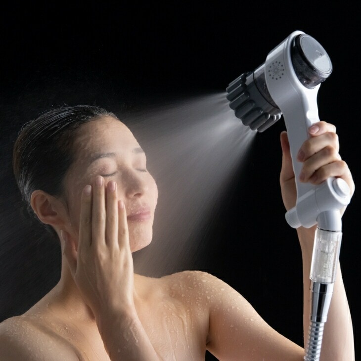 ミラブルzero｜ファミリー・ライフ公式通販