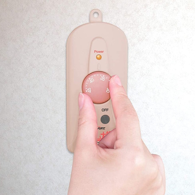 日本製 多用途加熱＆保温ヒーター 沸かし太郎｜ファミリー・ライフ公式通販