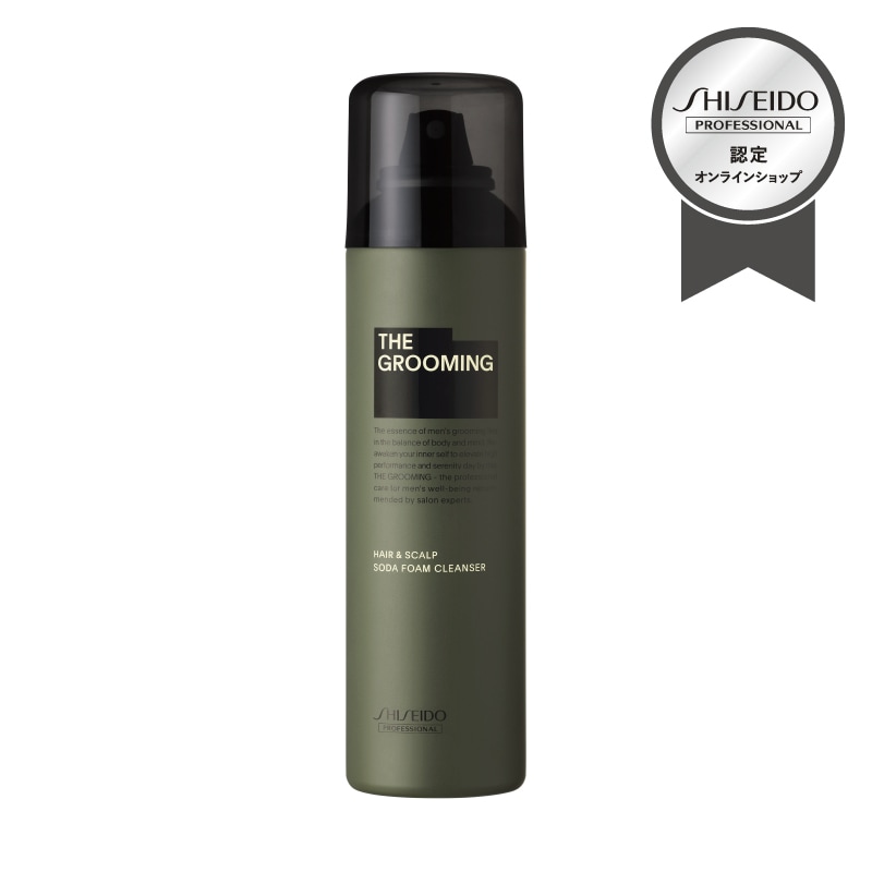 正規販売】ザ・グルーミング バーム 35g | 正規｜サロン専売品セレクト