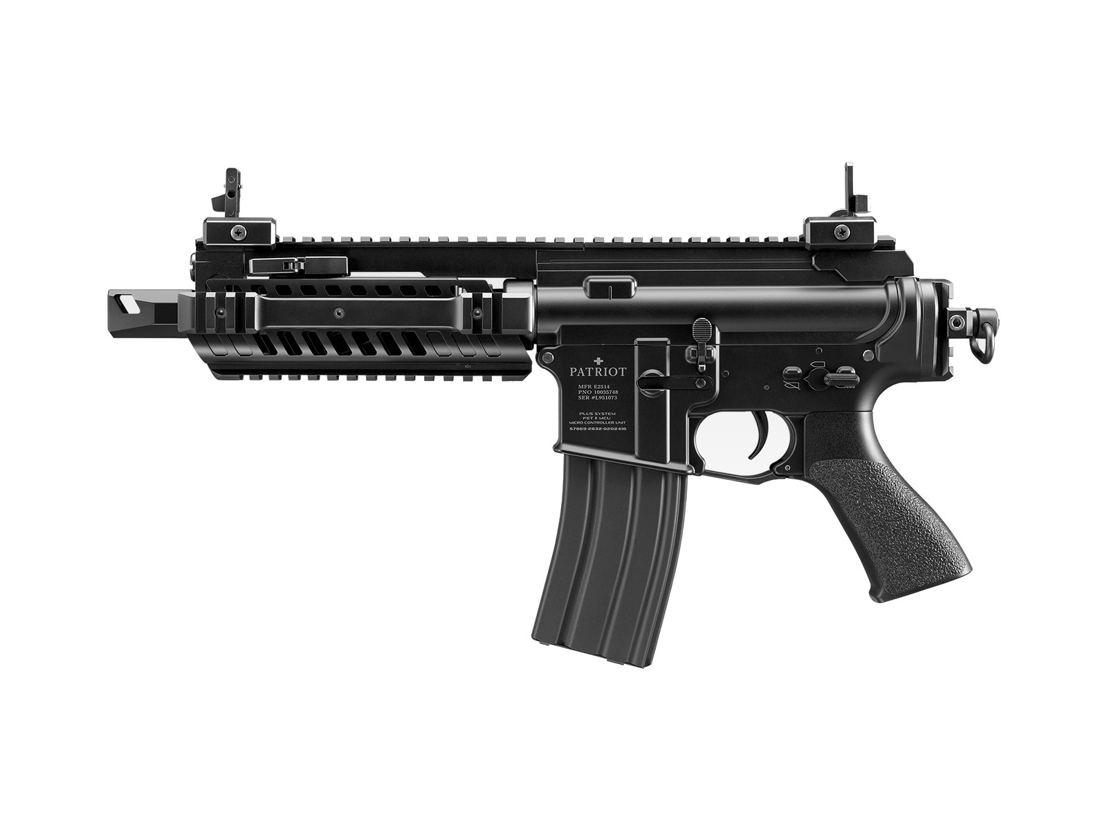 東京マルイ,電動ガン,スタンダード電動ガン,M4 | ホビーショップ