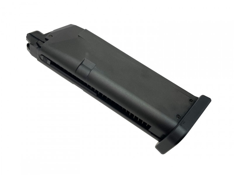 東京マルイ G19 Gen3 予備マガジンセット 東京マルイ】Glock-19 Gen3