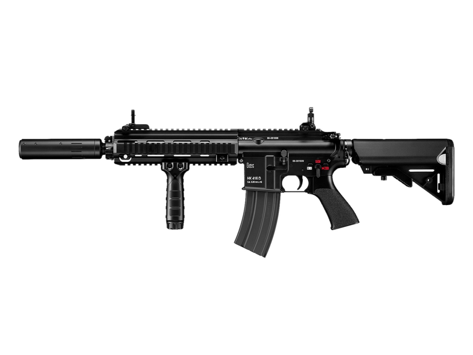 東京マルイ,電動ガン,次世代電動ガン | ホビーショップフロンティア