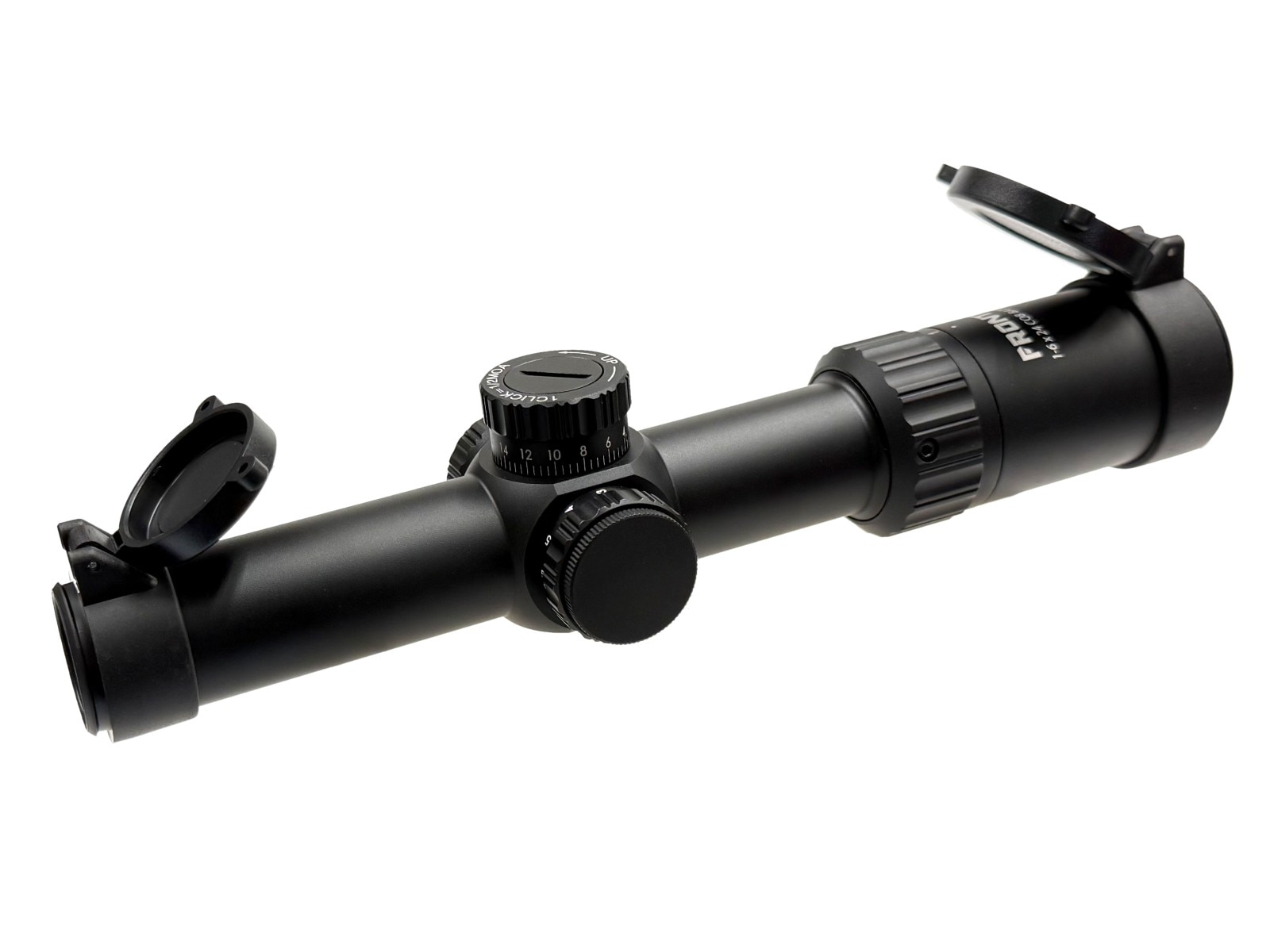 サイト/光学機器/トレーサー等,スコープ | ホビーショップフロンティア