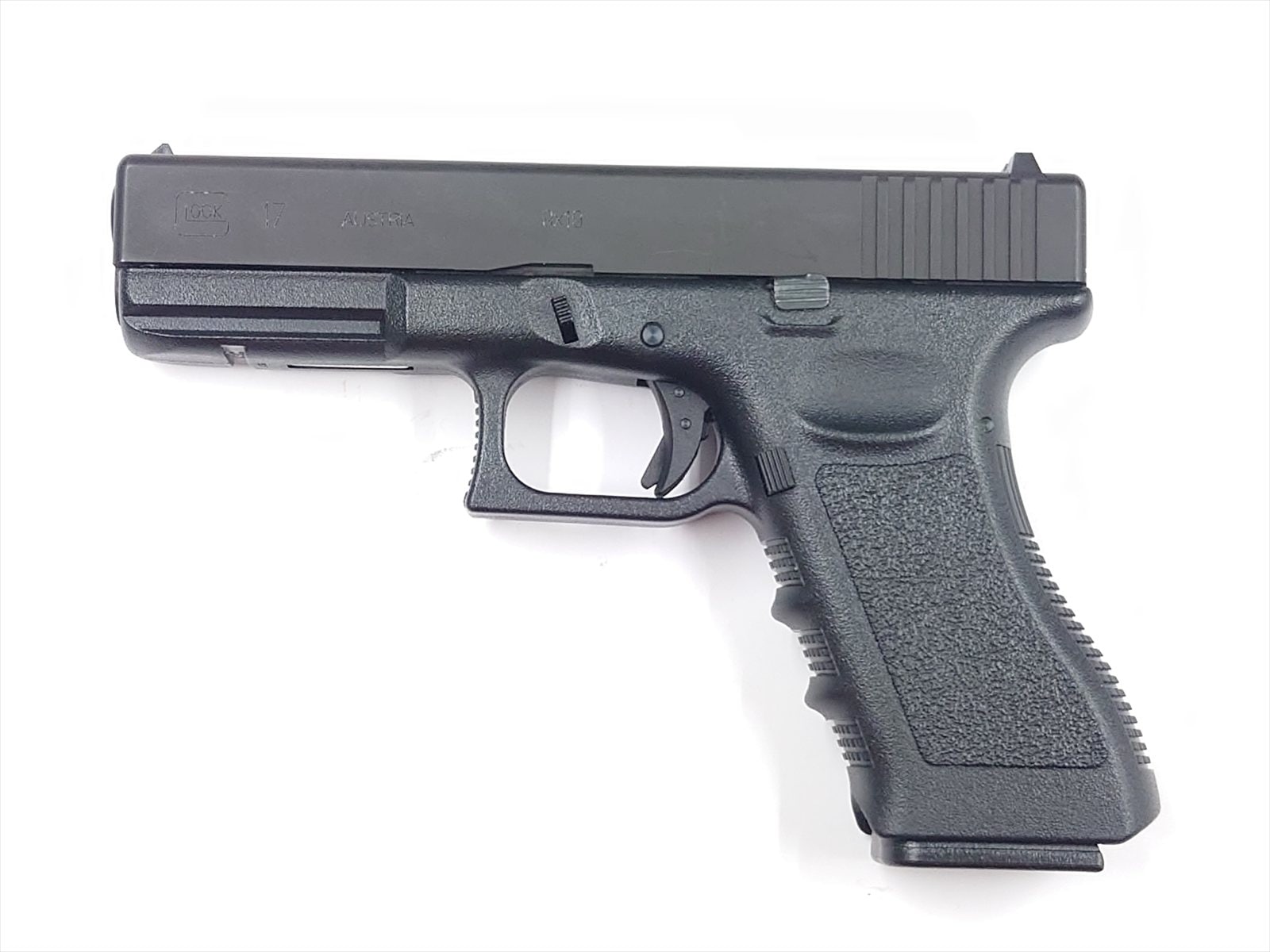 特選中古品シリーズ | ホビーショップフロンティア