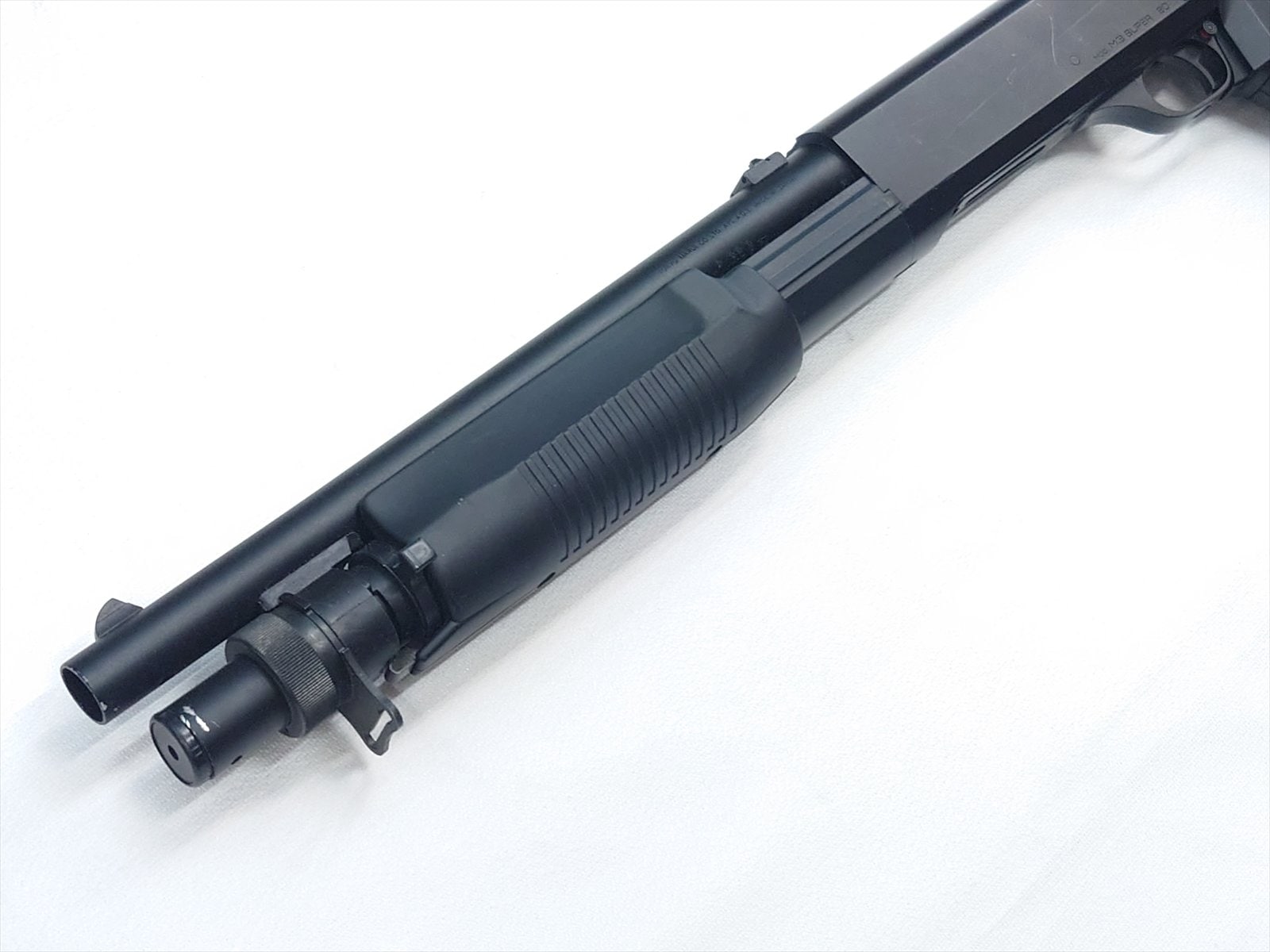 特選中古品】エアショットガン 東京マルイ ベネリM3ショーティ [11388