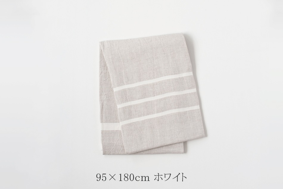 ウスバ／USVA サマーブランケット（ラプアン カンクリ／LAPUAN