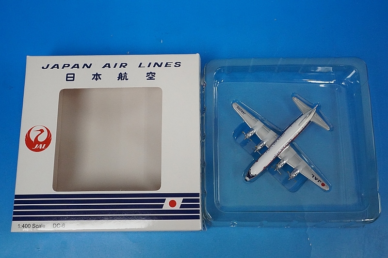 航空機モデルセット 1/300 6点セット 航空機モデルセット 1/300 6点