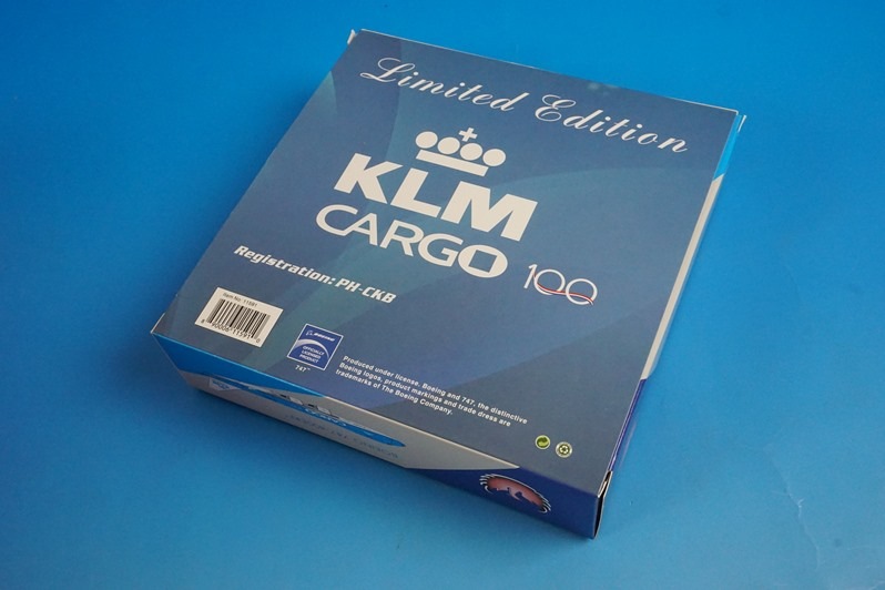 ビンテージ！KLMオランダ航空 ノベルティ マウスパッド 1990年代