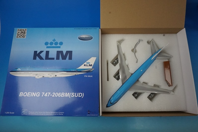 ビンテージ！KLMオランダ航空 ノベルティ マウスパッド 1990年代