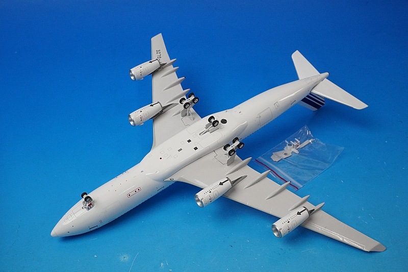 3_000000052359.jpg?1730263040