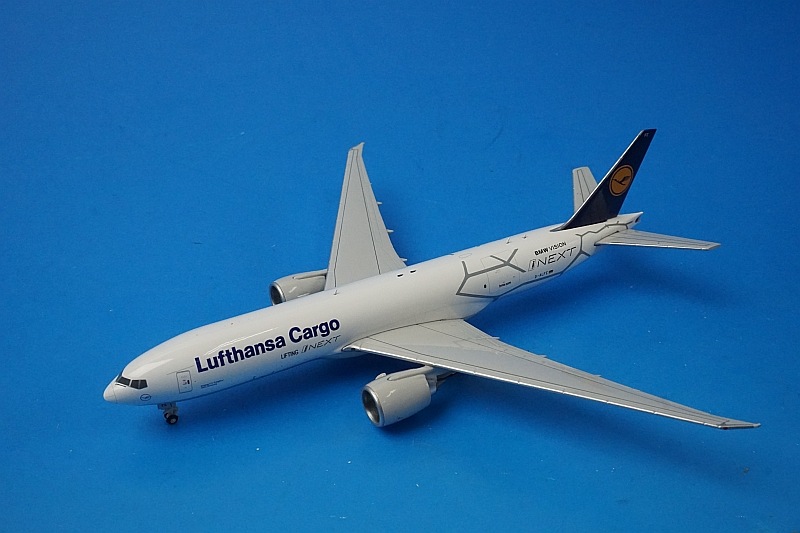 Lufthansa aviationtag A320 コンビ色 Lufthansa aviationtag A320