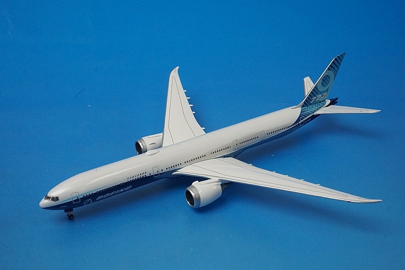 中古】herpa Boeing 6個 中古】herpa Boeing 6個 中古】herpa Boeing 6