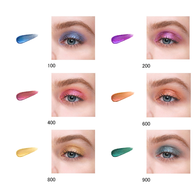 リキッド アイカラー【ANNA SUI】