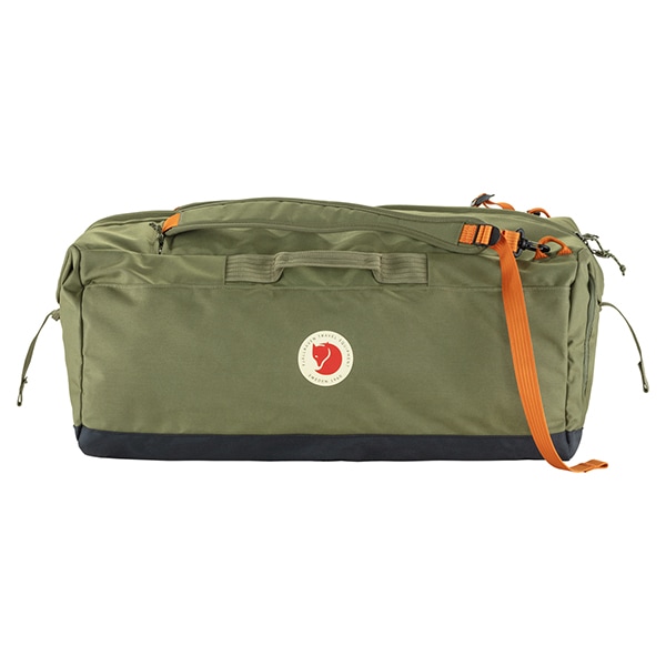 Farden Duffel 80 | FJALLRAVEN,BACKPACKS | 【公式】フェールラーベン