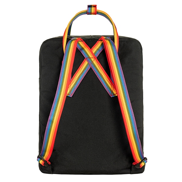 3_000000000409.jpg?1737981654