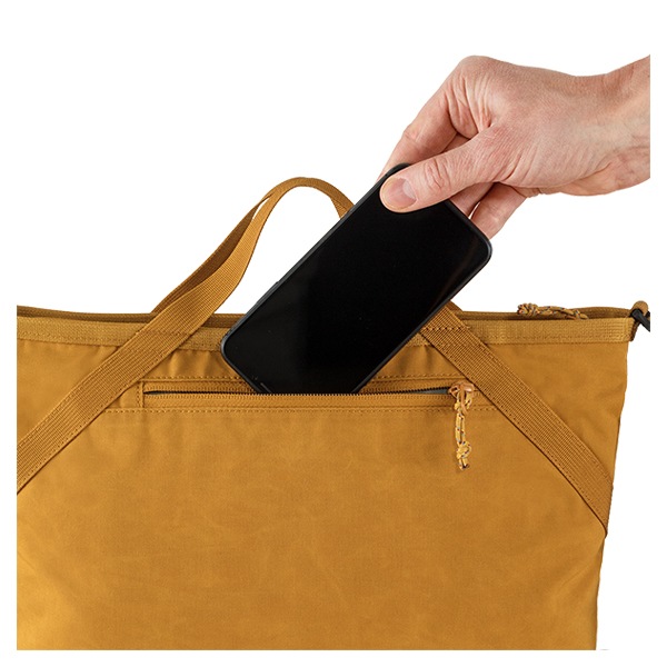 Vardag Crossbody | FJALLRAVEN,DAYPACKS | 【公式】フェールラーベン