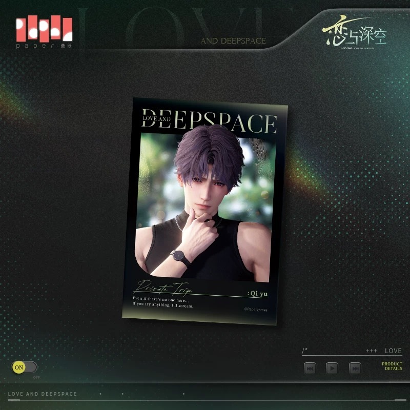 1_000000003631.jpg?1725318633