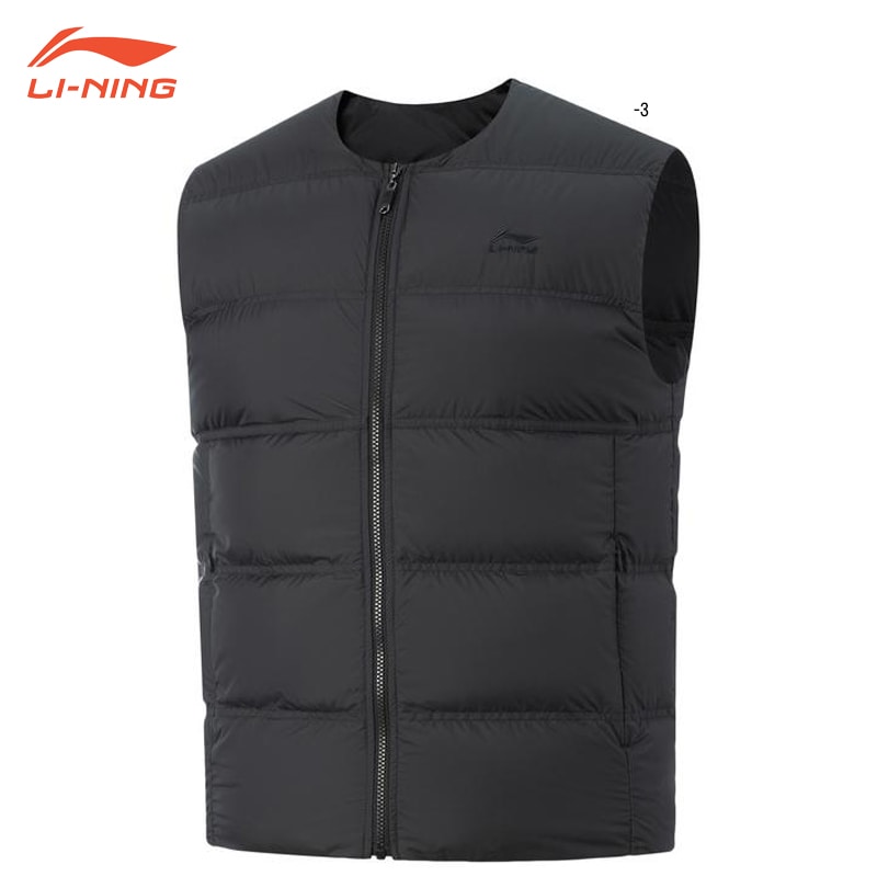 FUNPORT株式会社 業販ECサイト |