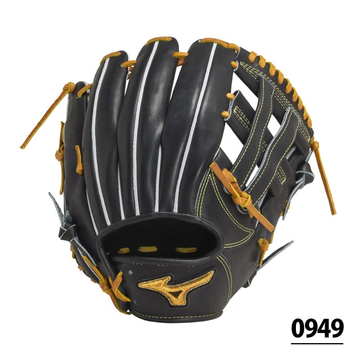 野球 ミズノプロ クラシック 軟式グローブ ミズノ 軟式 グローブ