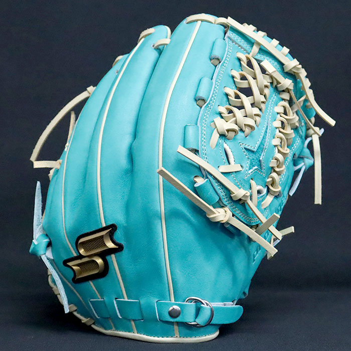 野球 エスエスケイ 軟式グローブ 軟式 グローブ プロエッジ グラブ 844