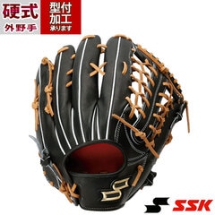 野球・ソフト,グローブ,硬式,エスエスケイ(SSK),外野手用 | 野球用品と
