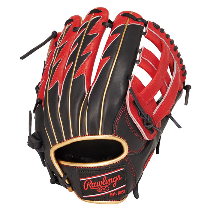 よ*し様 Rawlings 軟式野球用グローブ Est.1987 よ*し様 Rawlings 軟式