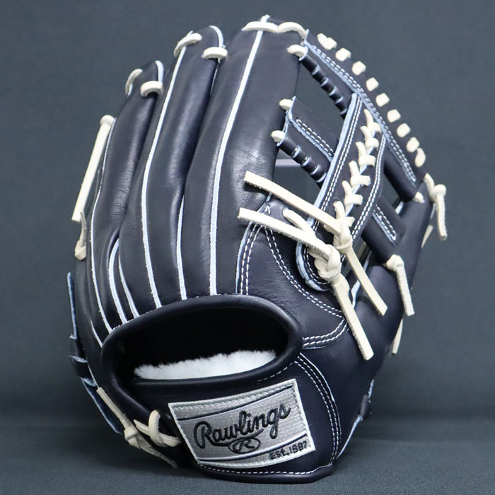 野球 ローリングス 硬式グローブ Rawlings 限定 硬式 グローブ 硬式