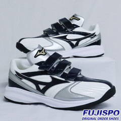 野球・ソフト,シューズ,トレーニングシューズ,ミズノ(mizuno) | 野球