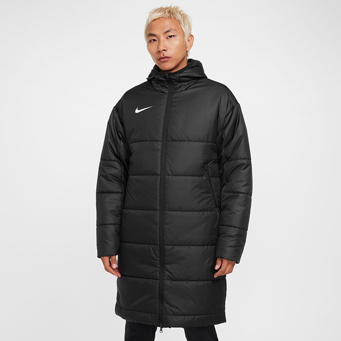 特価】ナイキ Therma-FIT アカデミー プロ 24 ダウンジャケット NIKE