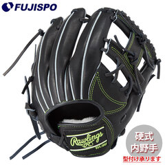 野球・ソフト,グローブ,硬式,ローリングス(Rawlings),内野手用 | 野球