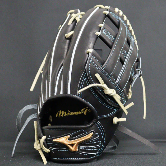 ミズノプロ オーダースパイ 値下げ可能！ 楽天市場】2026年度