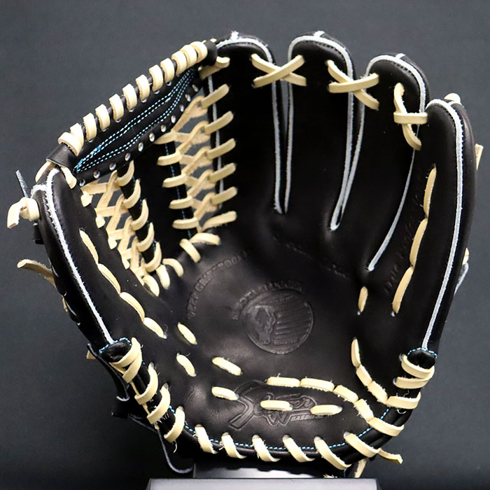 野球 久保田スラッガー 硬式グローブ オーダーグラブ AR5型 KUBOTA