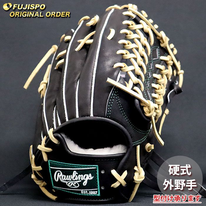 野球・ソフト,グローブ,硬式,ローリングス(Rawlings),外野手用 | 野球