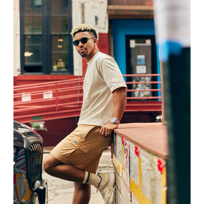 野球 ニューバランス リンドーアモデル NEWBALANCE ターフシューズ