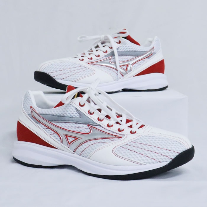 野球 ミズノ オーダートレーニングシューズ mizuno ミズノプロ