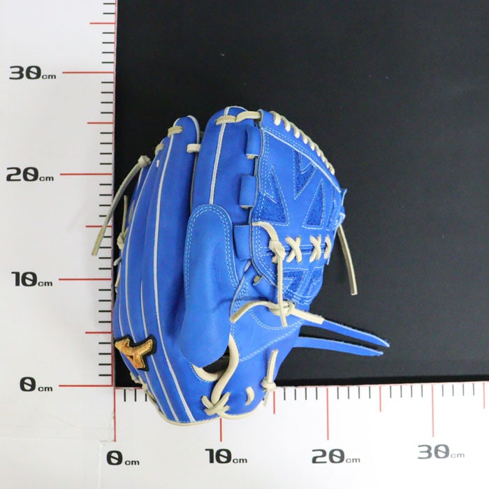 野球 ミズノ 硬式グローブ 硬式 グローブ ミズノプロ オーダーグラブ