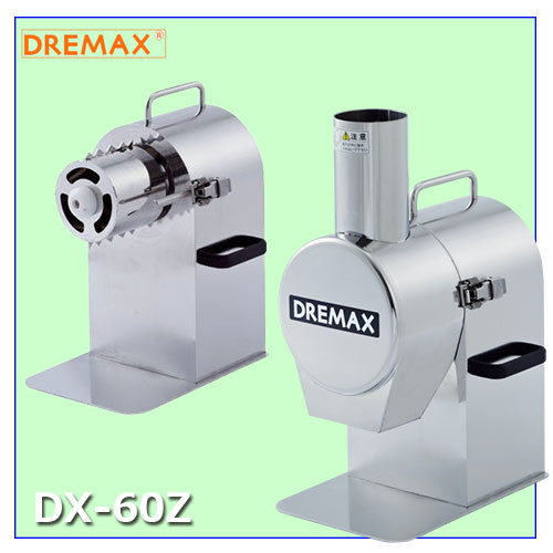 極粗鬼オロシ DX-66｜電動大根おろし器の通販 藤田道具