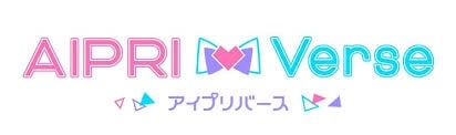 アイプリバースまとめ売り50枚セット/500円 | アイプリバース
