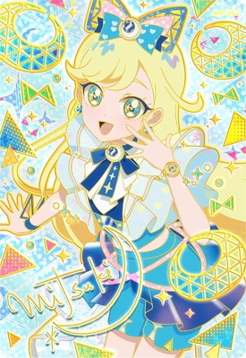 メモリアルカードパック